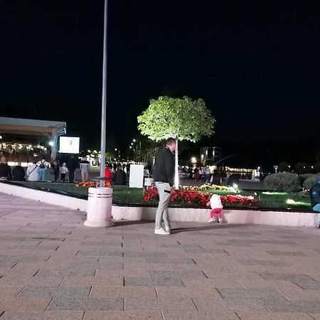 Готель Standardna Soba Zlatibor Centar 205 Екстер'єр фото